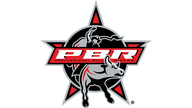Watch PBR Australia LIVE cover