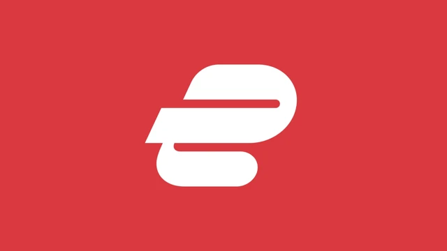 ExpressVPN: VPN Fast & Secure cover