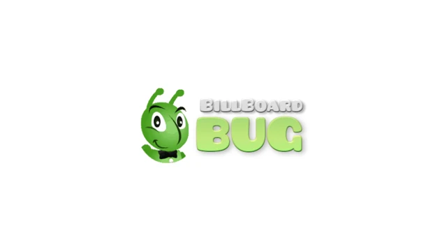 BillboardBug cover