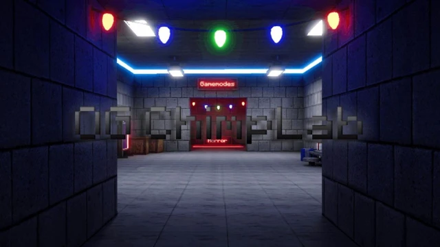 OG Chimplab‎ cover