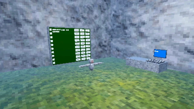 Fanana battles cover