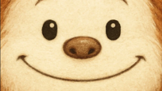 chimpys horror cover