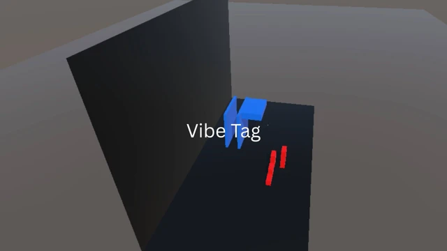 Vibe Tag cover