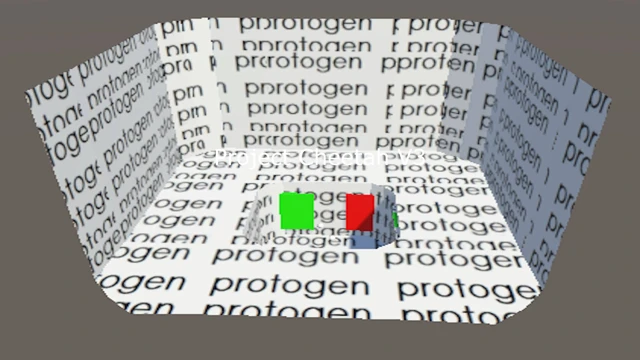 Project Cheetah V3 cover