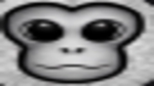 Zombie Hunt Vr cover