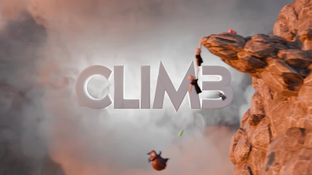 Climb cover
