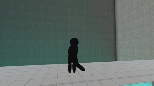 Containment Zone 2 cover