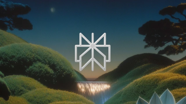 Perplexity - Ask Anything cover