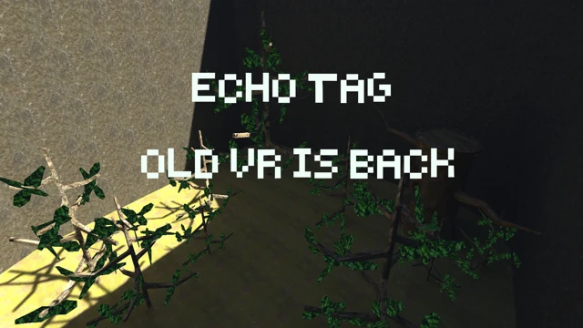 Echo Tag cover
