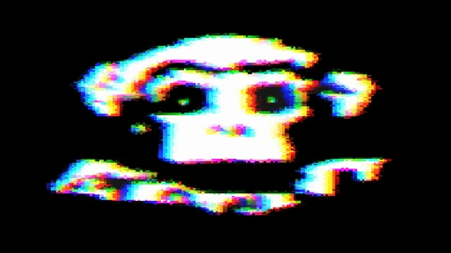 🎄MetaFlux Games🎅 cover