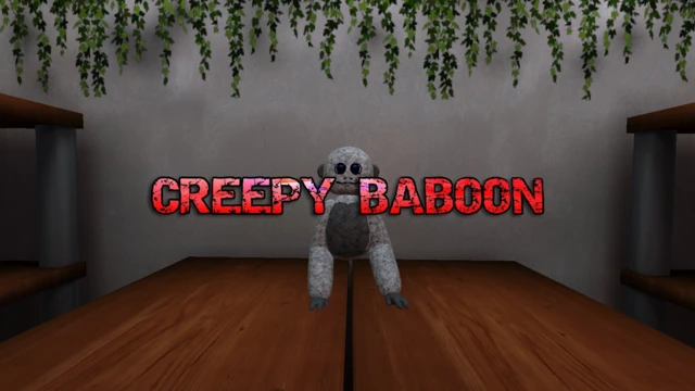 Goofball Is Fat cover