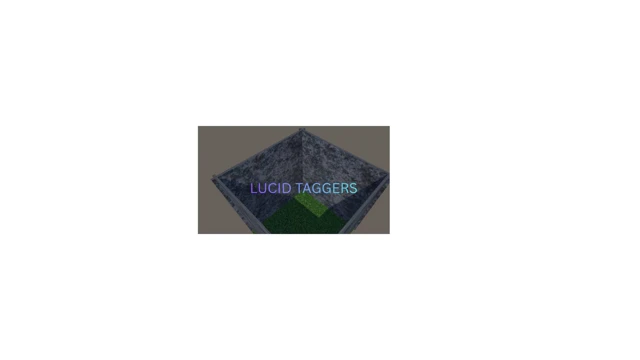 Lucid Taggers V2 cover