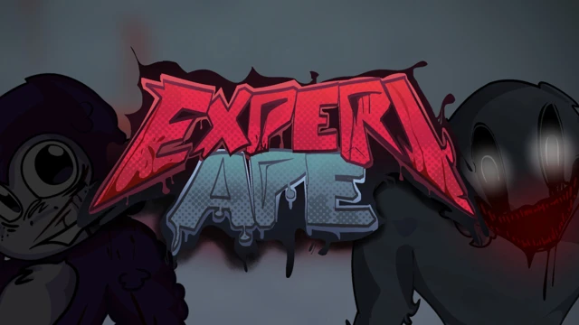 ExperiApe cover