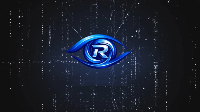 ReFlex cover