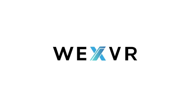 Wexvr cover