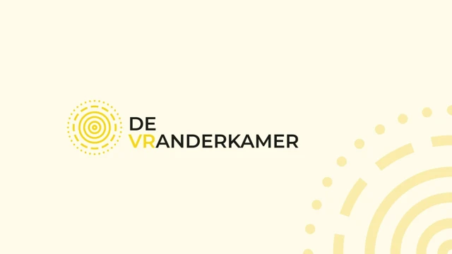 VR Future Room® cover