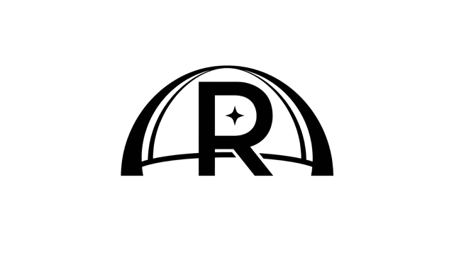 Rvarium cover