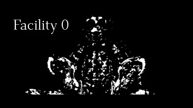 Facility 0 cover