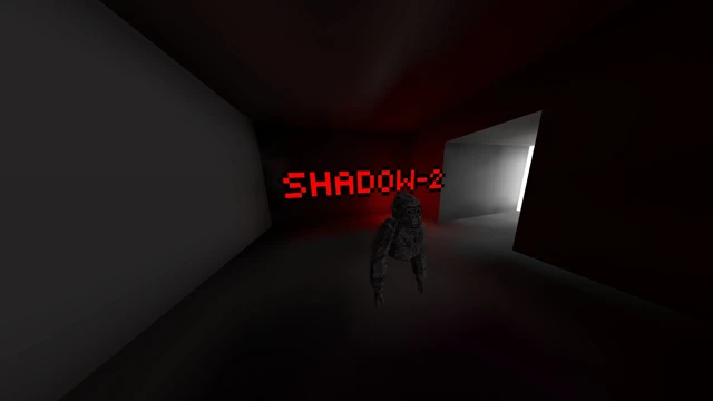 Shadow-2 cover