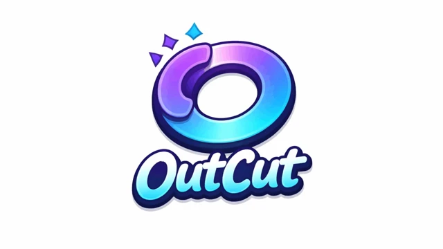 OutCut: Video Editor cover