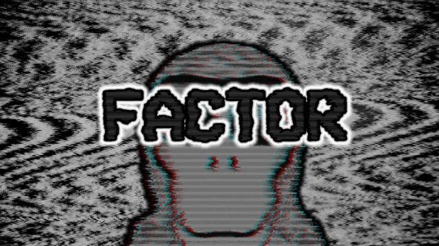 Factor cover