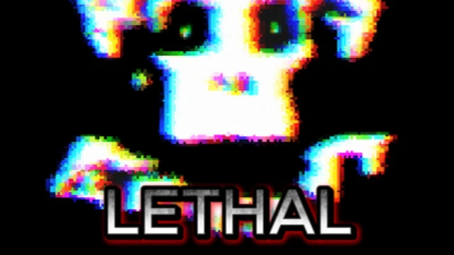 Lethal cover