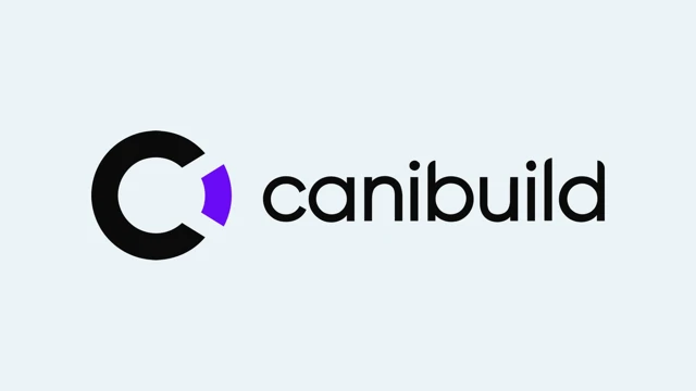 Canibuild cover