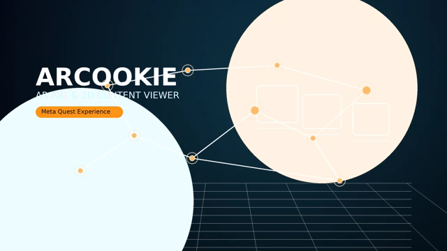 arcookie cover