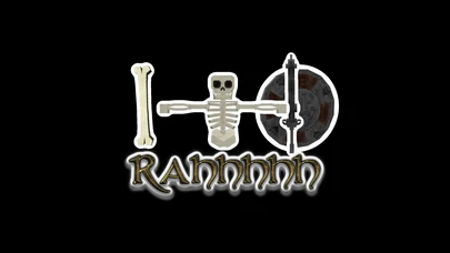 Rahhhhh Bundle cover