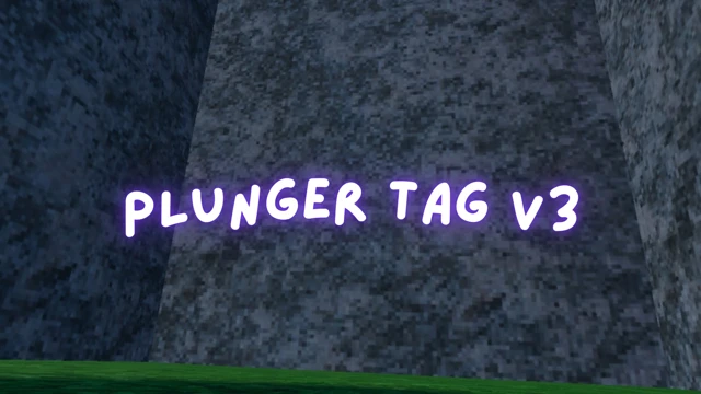 Plunger Tag v3 cover
