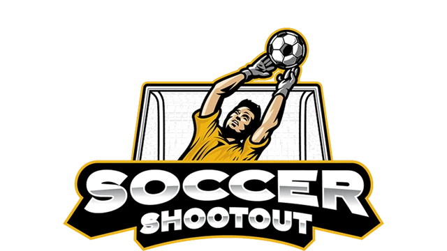 Soccer Shootout cover