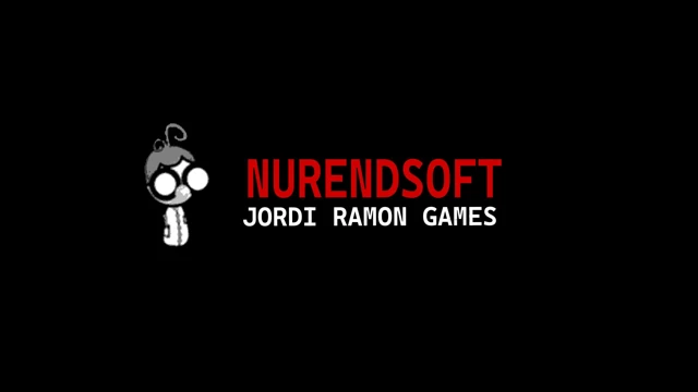 Nurendsoft App cover