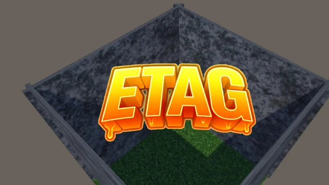 Eclypse Taggering cover