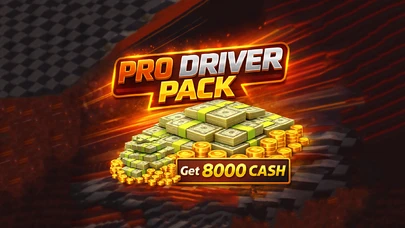 FX Pro Driver Pack cover