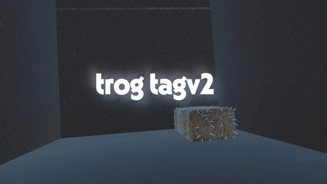 trog tagv2 cover