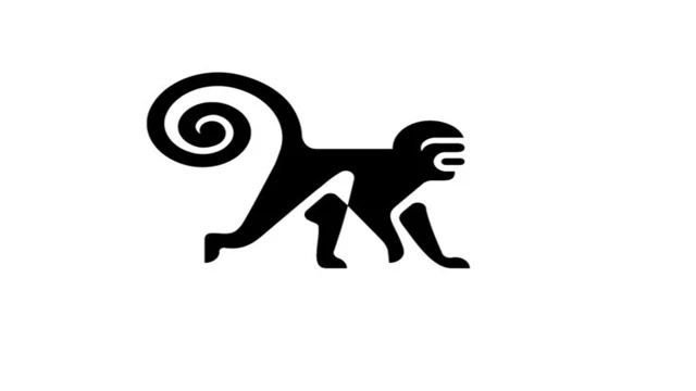 Munki Climbers cover