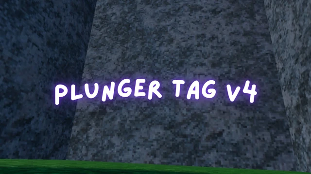 Plunger Tag v4 cover