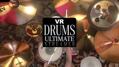 [Snare Build] Snare 2 14x5.5 cover