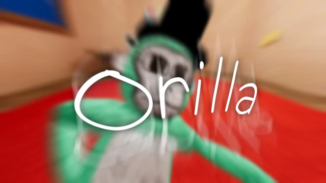 Orilla cover
