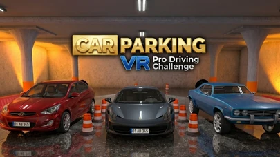 Unlock All Cars cover
