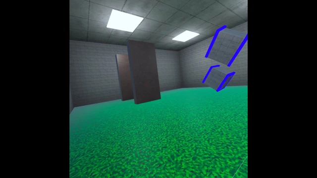 Gorilla tagged V2 cover