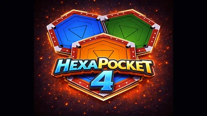 HexaPocket 4 cover