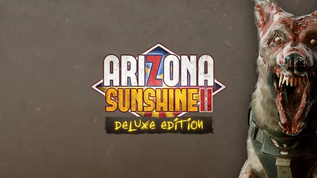 Undead Buddy Skin cover