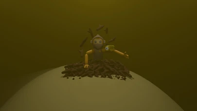 Wastelander Bundle cover