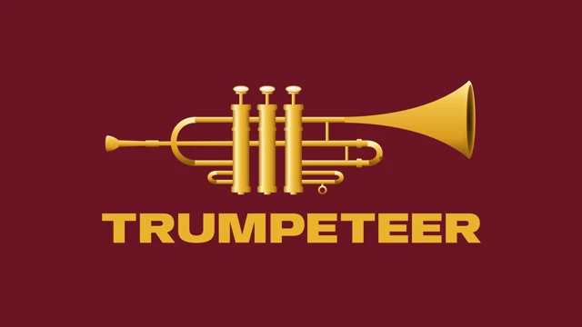 Trumpeteer cover