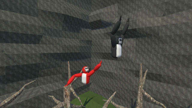 RunTag (Early Access) cover