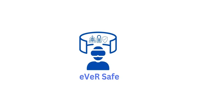 EVer Safe cover