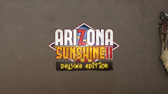 Doggy Weapon Charm cover