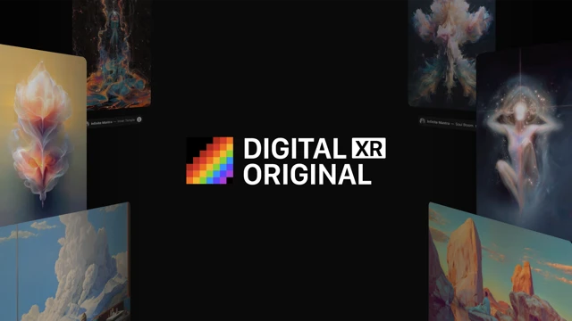 DO XR cover