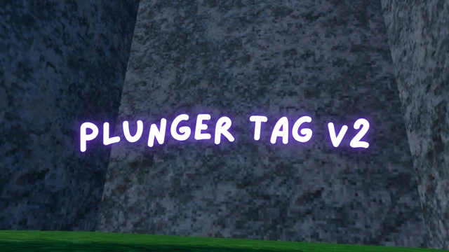 Plunger Tag v2 cover